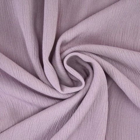 viscose-fabric