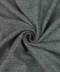 wool fabric