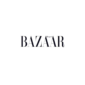 Bazaar1.jpeg