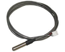 Hot Spring Replacement Bullet Control Thermistor (72493)