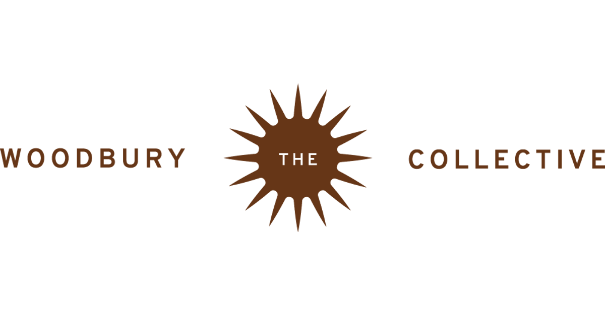 The Woodbury Collective