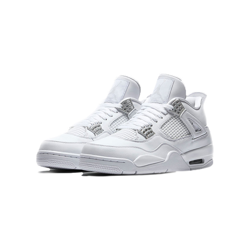 aj4 pure