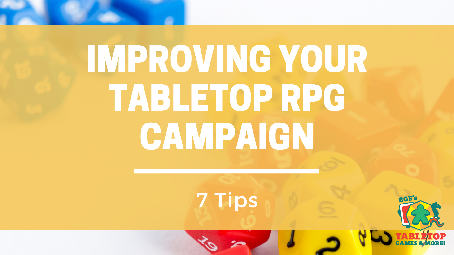 How To Move Your RPG Campaign Online: Tools - Roleplaying Tips