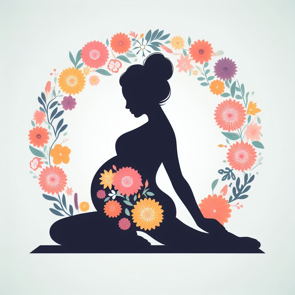 Best Iron Supplement for Pregnancy