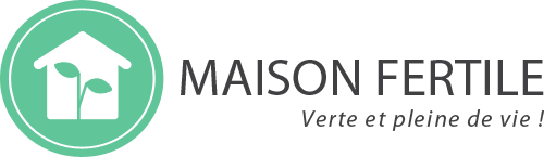 Maison Fertile