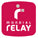 livraison-mondial-relay