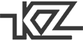 KZ Acoustics