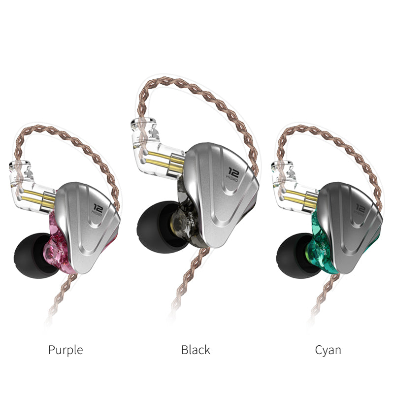 blackpods earphones