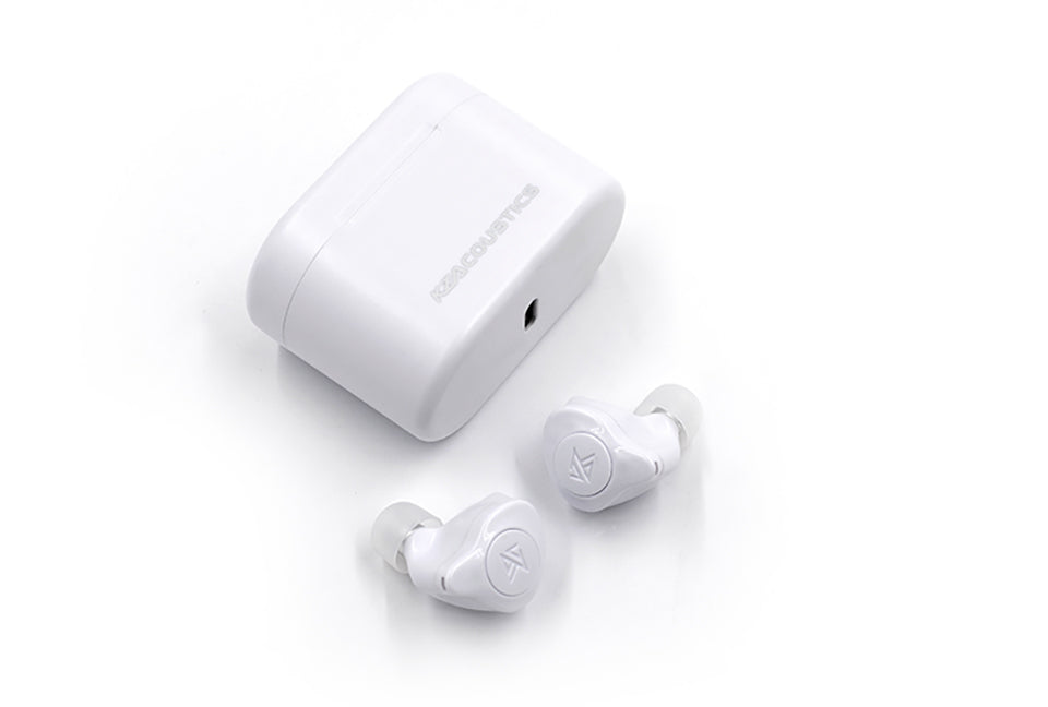 boult audio powerbuds