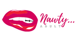 Nawtyadult.co.za