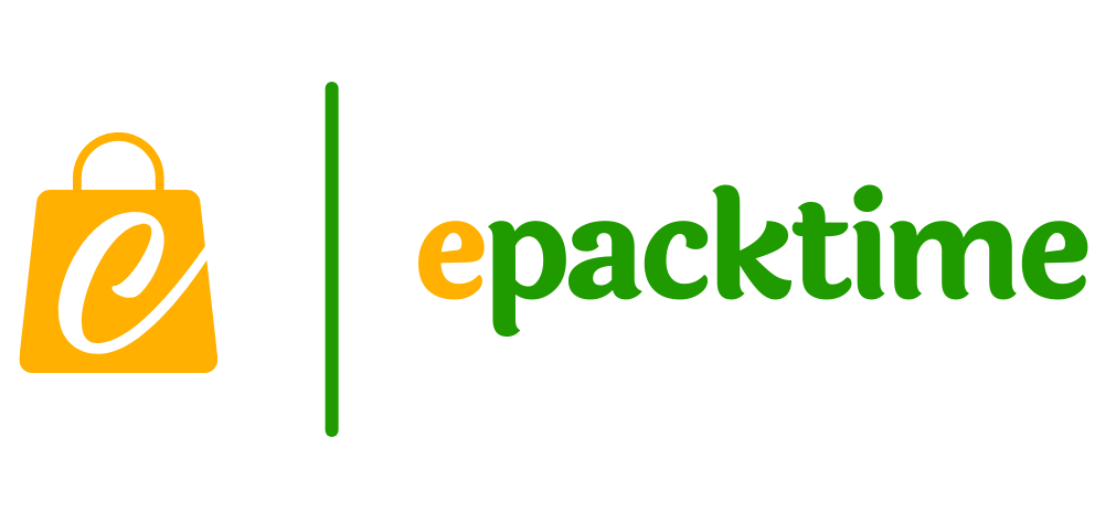 Epacktime