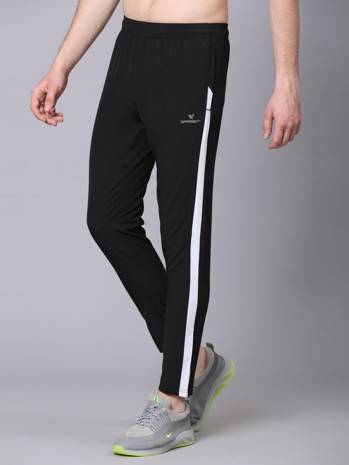 Adidas Originals X Jeremy Scott Big Zip Track Pants | lupon.gov.ph