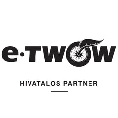 E-TWOW Hivatalos Partner