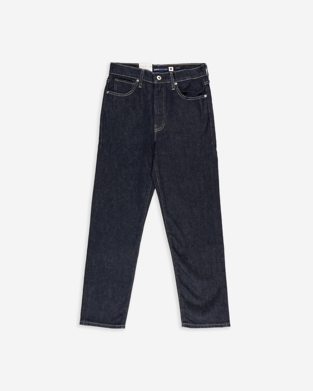 LEVI'S Column Taper – riotconceptstore