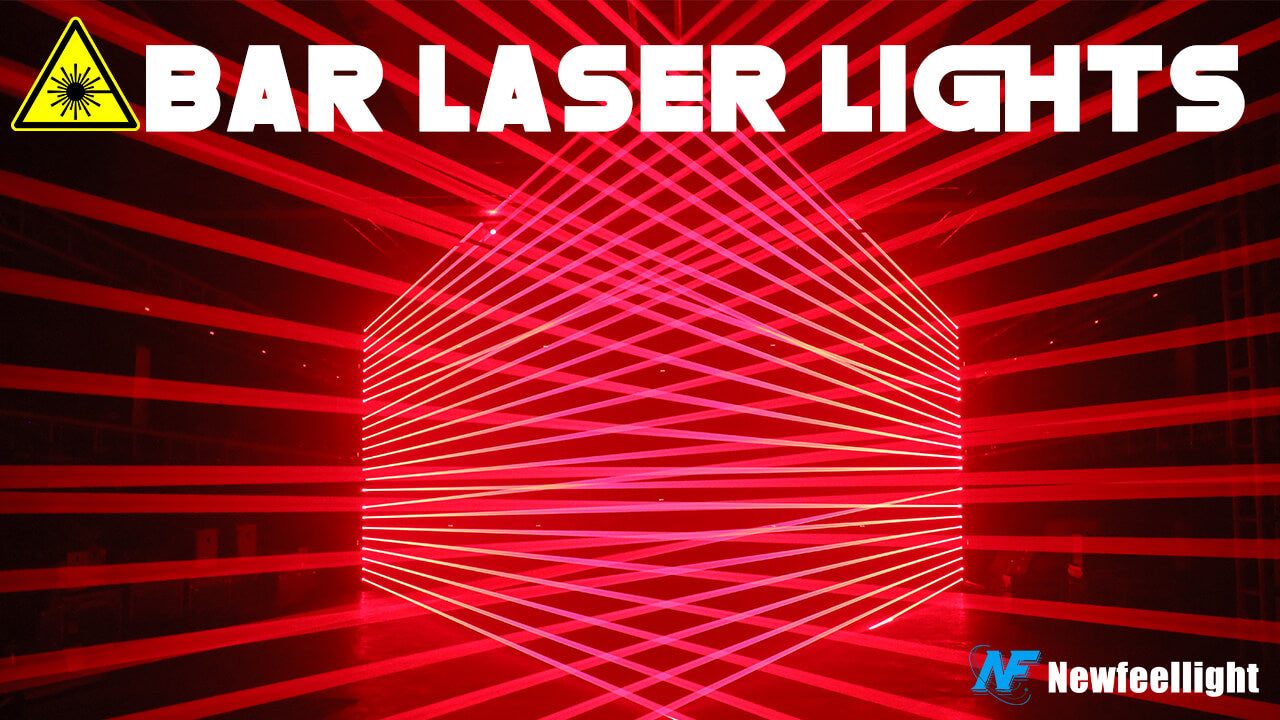 Laser Modules