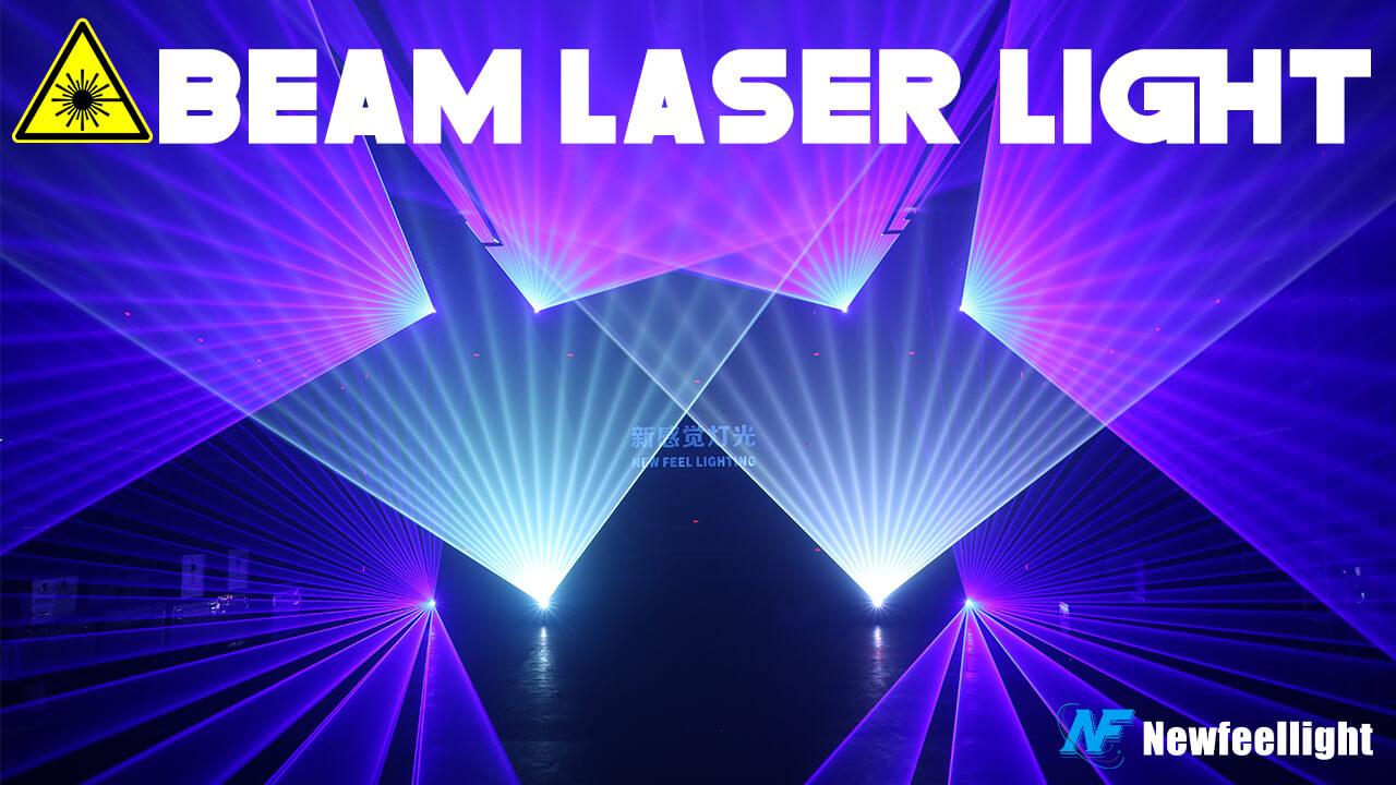 Laser Modules