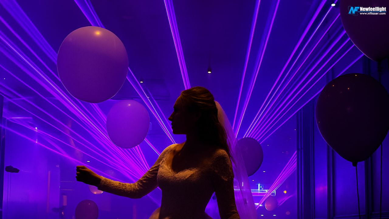 budget stage lighting