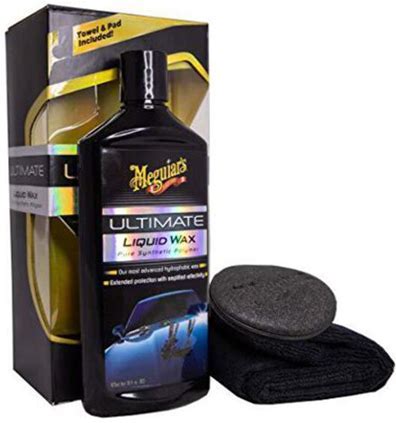 Smooth Surface Clay Kit.MP4, clay, paint, Does your paint feel rough?  Remove bonded contaminants and get it as smooth as glass! Smooth Surface Clay  Kit! #meguiars #claybar #claybarkit #paintprep