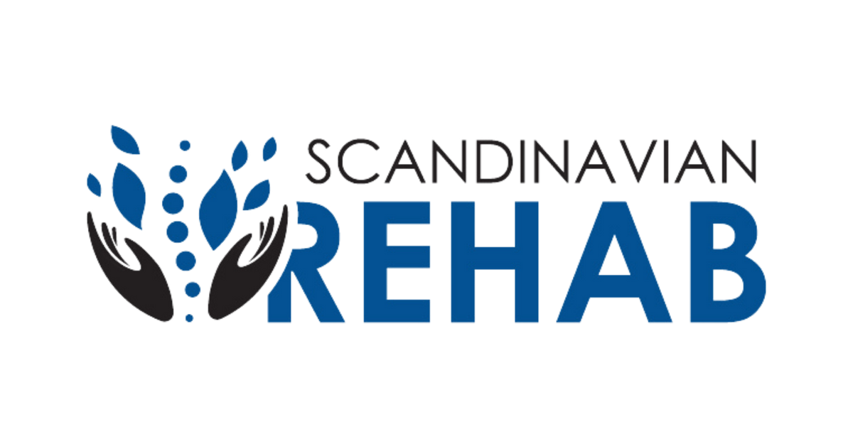 Scandinavian Rehab