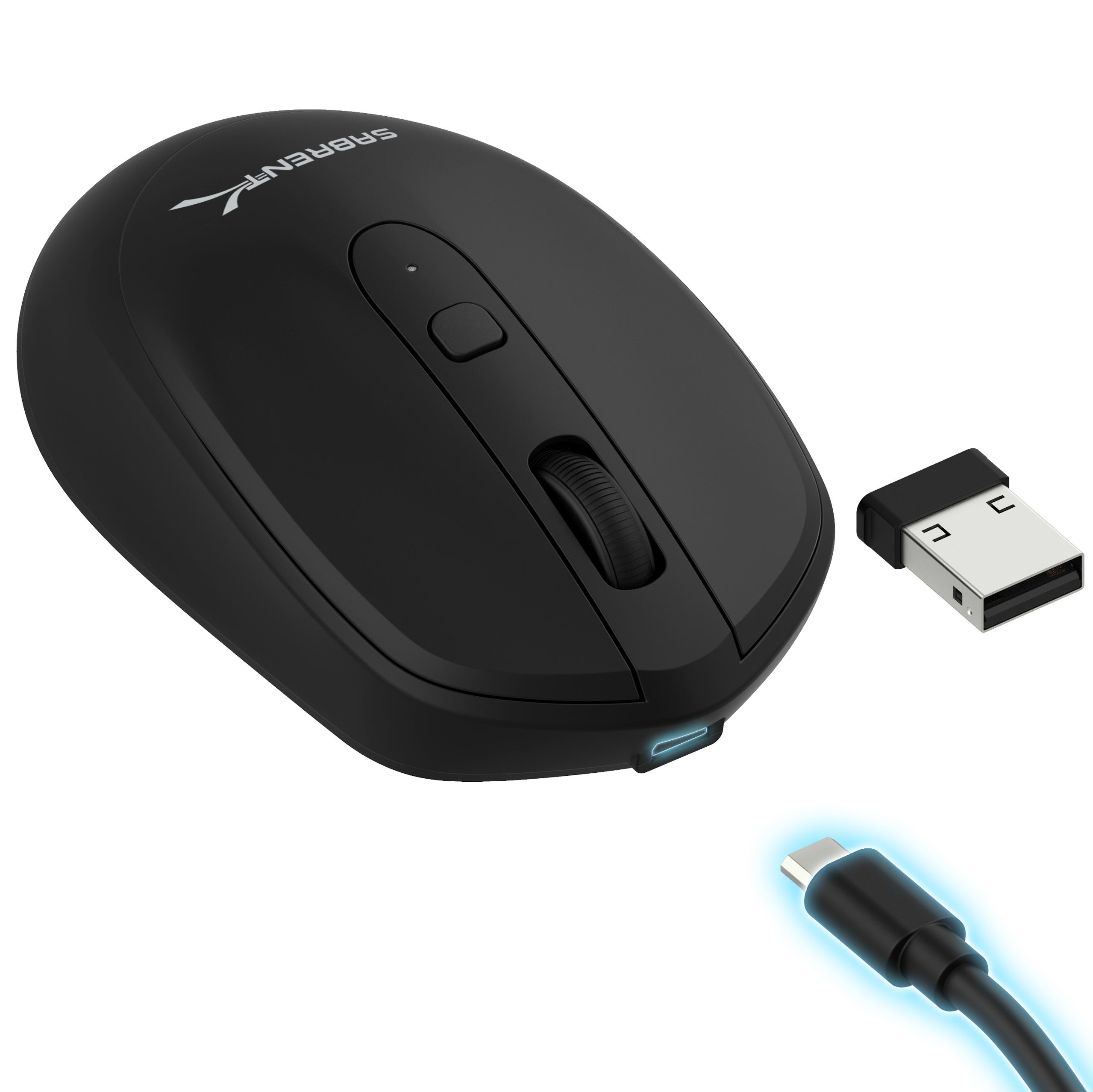 2.4 GHZ Wireless Mouse. 2.4 G Wireless Mouse драйвер. Беспроводная мышь dellww514. Wireless Mouse драйвер.