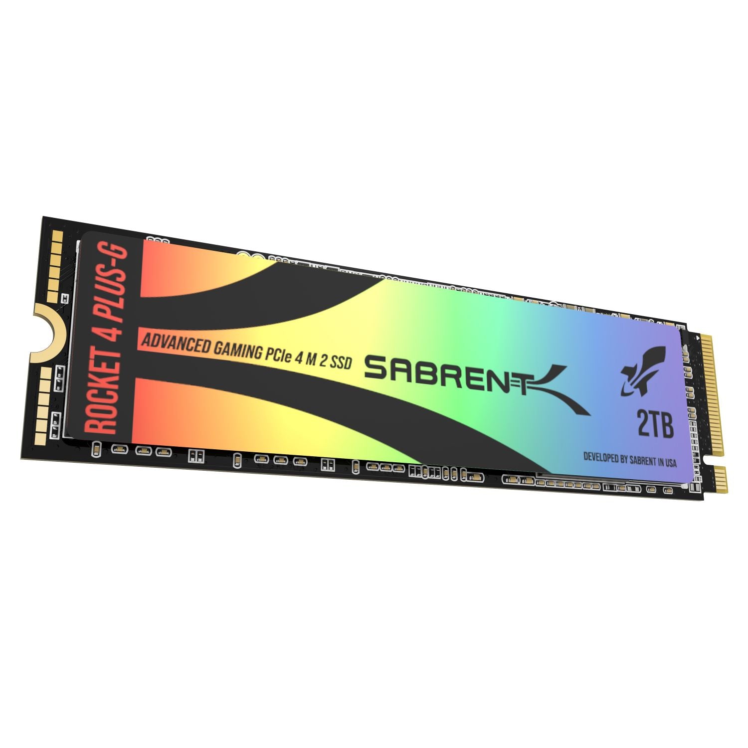 最大59%OFFクーポン YSH Japan店SABRENT ロケットDDR5 32GB 2x16GB SO