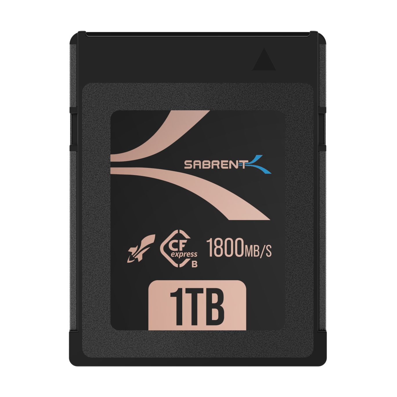 SUNEAST ULTIMATE PRO CFexpress Type Bカード (1TB) メモリーカード