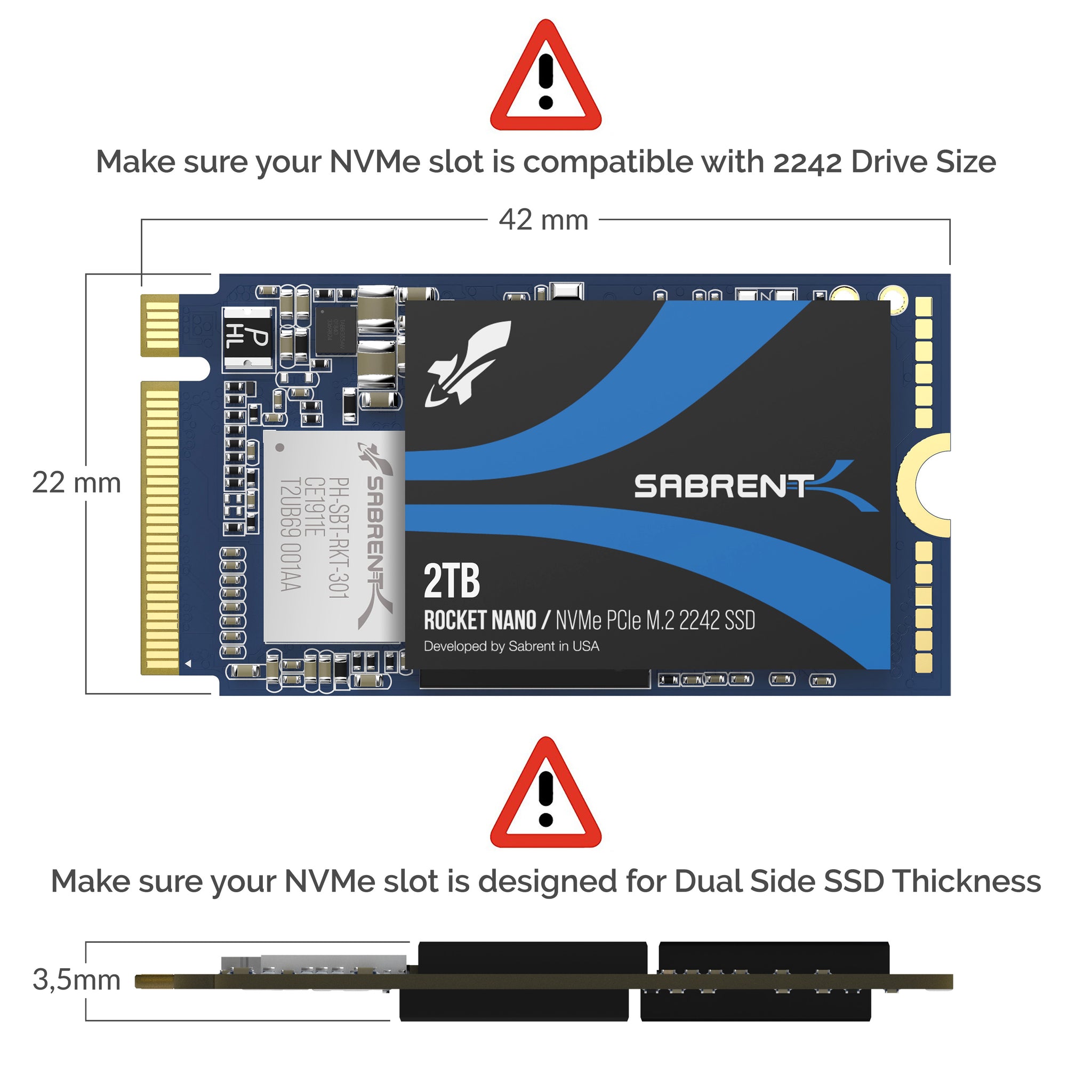 ＰＲＯステンレスケージＬ−ＳＳＤ 短面扉550mm×740mm×H650mm 頑丈