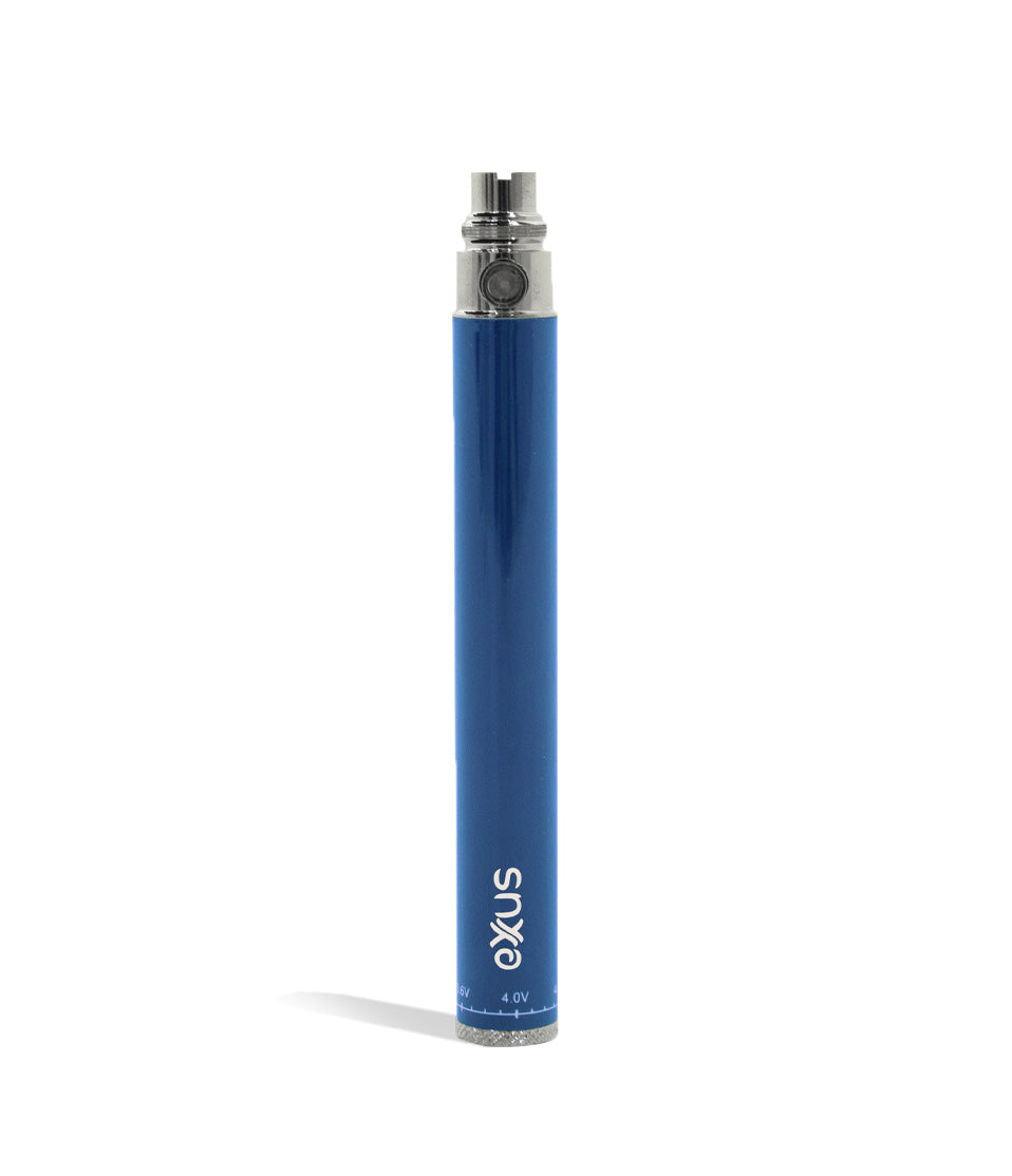 Cargador USB Exxus Vape 510