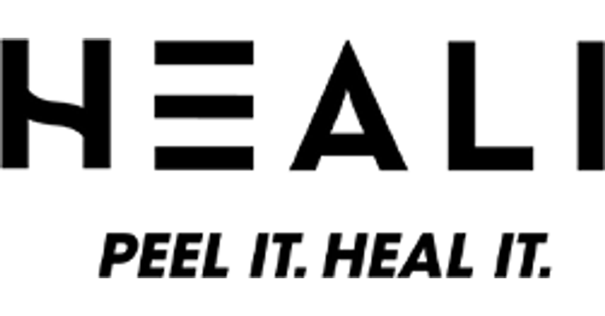 Heali Medical Corp