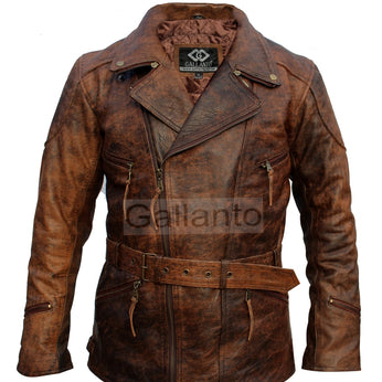 Gallanto.co.uk Online Shopping : Leather Jackets, Bags, Textile Jacket ...