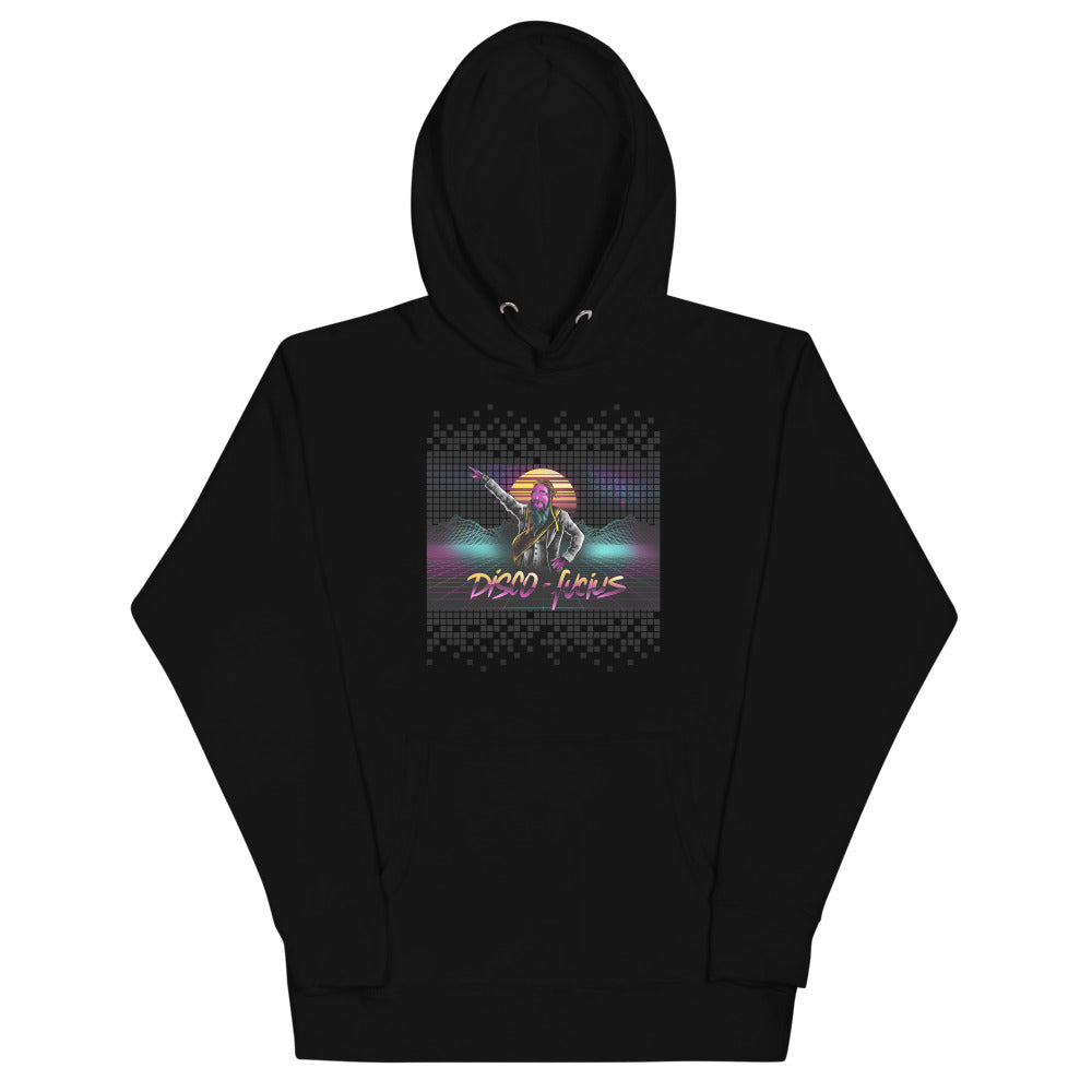 16200円アウトレット格安 送料安 MASU DISCO HOODIE トップス Disco