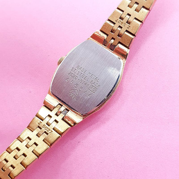 Pre-owned Office Seiko Women's Watch | Formal Dress Watch – Watches for  Women Brands
