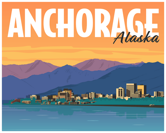 anchorage daily news