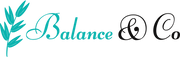 Iambalanceco.com