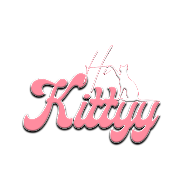 Hi Kittyy