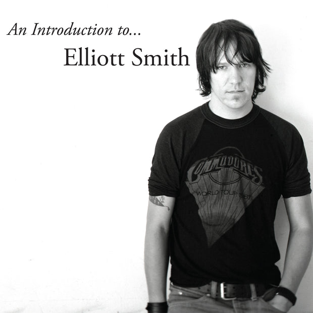 elliott smith either or mediafire