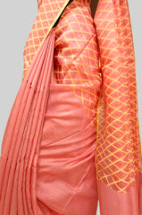 Sarees