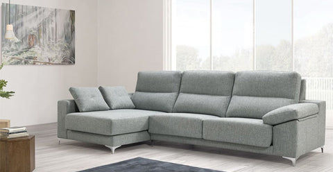 Celebrity Approved Sofas
