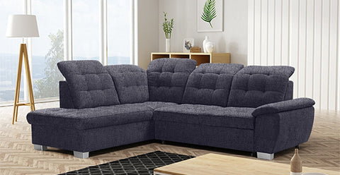 Best corner sofa