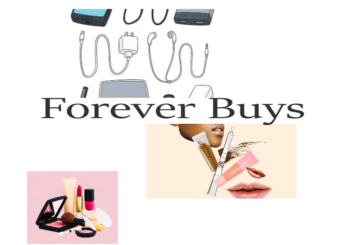 foreverbuys