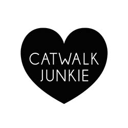 Ootd_catwalk-junkie