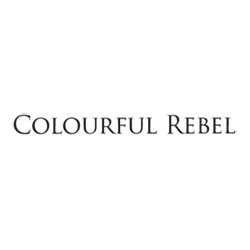 Ootd_colourful-rebel