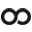 ootdfashion.nl-logo