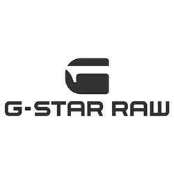 Ootd_gstar