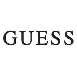 Ootd_guess