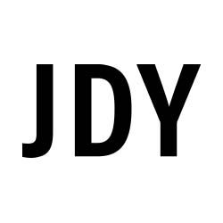 Ootd_jdy