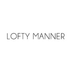 Ootd_lofty-manner