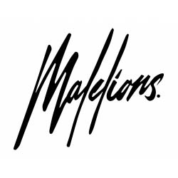 Ootd_malelions