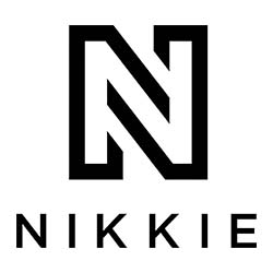 Ootd_nikkie