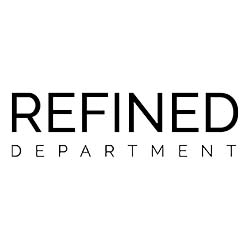 Ootd_refined
